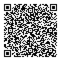 QR код "FRIEND`S"