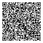 QR код "Грация"