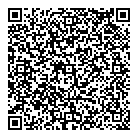 QR код "СПК-Движение"
