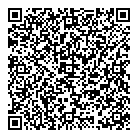 QR код "Буфет"