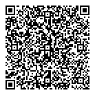 QR код "Газсистем"