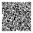 QR код "АНИР Тур"