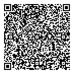 QR код "Магнит-Косметик"