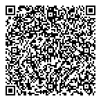 QR код "Las Flores"