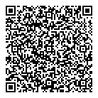 QR код "Tele2"