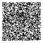 QR код "Simple"