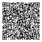 QR код "Девятка"