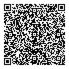 QR код "МТС"