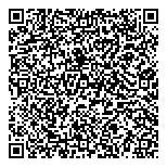 QR код "U2Net"
