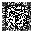 QR код "BEERline"