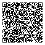 QR код "Ёлки-Палки"