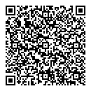 QR код "Каскад"