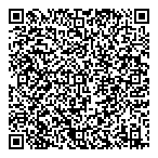 QR код "Омела"