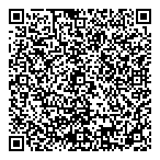QR код "Строительный Двор"