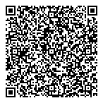 QR код "Далимо"