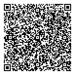 QR код "АУРА "