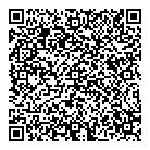 QR код "Надежда"