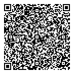 QR код "Мои документы"