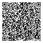 QR код "VIKKI ROOM"