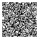 QR код "Qiwi"