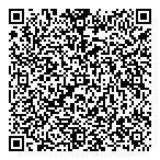 QR код "Зоомагазин70"