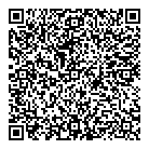QR код "Натали"