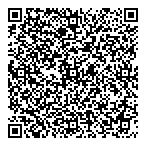 QR код "Жемчужина"