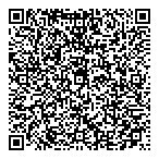QR код "Бочка"