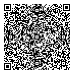 QR код "ТомМаш"
