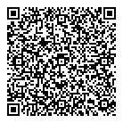QR код "ТЦ Щедрый"