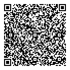 QR код "ЭКОВЕР"