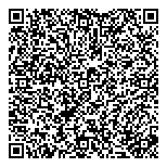 QR код "ИдеалАвтоТранс"