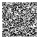 QR код "Торэкс"