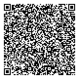 QR код "Фабрика дверей"