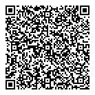 QR код "Торэкс"