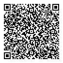 QR код "Омут"