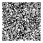 QR код "Фельдшерско-акушерский пункт"