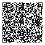 QR код "Олимп-Монтаж"
