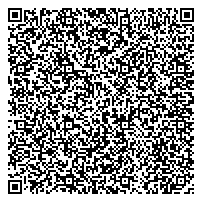 QR код "Болоховская специальная (коррекционная) школа-интернат для обучающихся с ограниченными возможностями здоровья"
