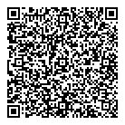 QR код "Бастион"