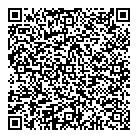QR код "Авто АКБ73"