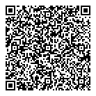 QR код "e`llipse"
