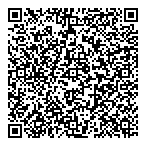 QR код "Moscow Business School"