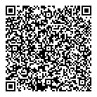 QR код "Армада-1"