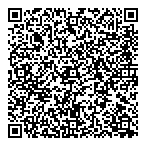 QR код "ЭМ Арт"
