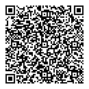 QR код "Tre bien"
