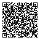 QR код "Indigo dg"