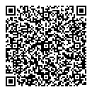 QR код "Сауна"