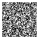 QR код "Колос"