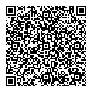 QR код "Окей"